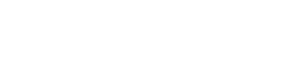 珀足小说网