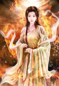 惜之言情小说集